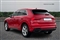 Audi Q3 Image 3