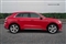 Audi Q3 Image 4