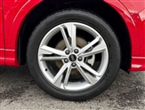 Audi Q3 Image 5