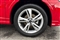 Audi Q3 Image 5