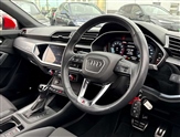 Audi Q3 Image 6