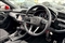 Audi Q3 Image 6