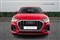 Audi Q3 Image 7