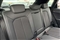 Audi Q3 Image 8
