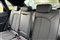 Audi Q3 Image 9