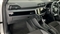 Audi Q3 Image 2