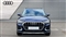 Audi Q3 Image 10