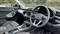 Audi Q3 Image 6