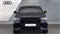 Audi Q3 Image 10