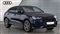 Audi Q3 Image 1