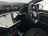 Audi Q3 Image 2