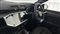 Audi Q3 Image 2