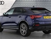 Audi Q3 Image 3
