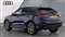 Audi Q3 Image 3