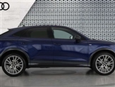 Audi Q3 Image 4