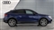 Audi Q3 Image 4