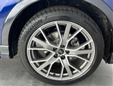 Audi Q3 Image 5