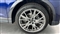 Audi Q3 Image 5
