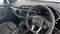 Audi Q3 Image 6
