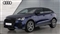 Audi Q3 Image 7