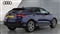 Audi Q3 Image 8