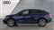 Audi Q3 Image 9