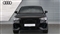 Audi Q3 Image 10