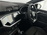 Audi Q3 Image 2