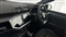 Audi Q3 Image 2