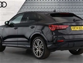 Audi Q3 Image 3
