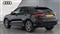 Audi Q3 Image 3