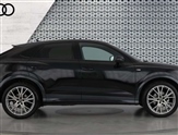 Audi Q3 Image 4