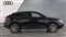 Audi Q3 Image 4