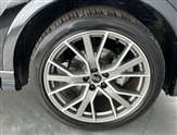 Audi Q3 Image 5