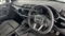 Audi Q3 Image 6