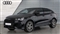 Audi Q3 Image 7