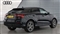 Audi Q3 Image 8