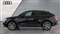 Audi Q3 Image 9