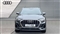 Audi Q3 Image 10