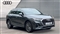Audi Q3 Image 1