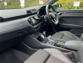 Audi Q3 Image 2