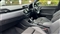 Audi Q3 Image 2