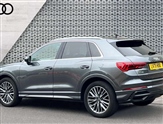 Audi Q3 Image 3