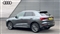 Audi Q3 Image 3