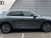 Audi Q3 Image 4