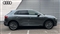 Audi Q3 Image 4