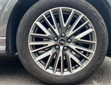 Audi Q3 Image 5