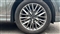 Audi Q3 Image 5