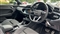 Audi Q3 Image 6