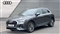 Audi Q3 Image 7